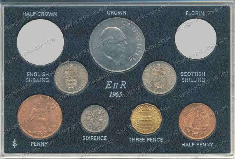 Great_Britain_1965_Coin_Set_No_Florin_No_2_and_6_in_Perspex_rev.jpg