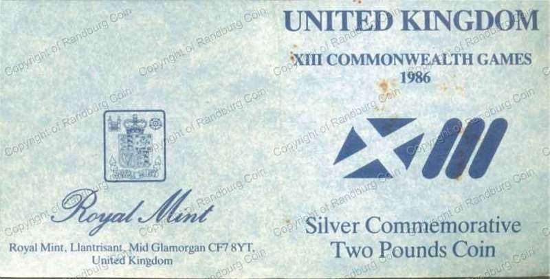 Great_Britain_1986_XIII_Commonwealth_Games_Silver_commemorative_BU_2_pound_coin_Cert_ob.jpg