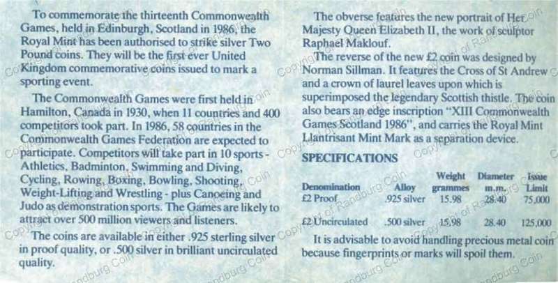 Great_Britain_1986_XIII_Commonwealth_Games_Silver_commemorative_BU_2_pound_coin_Cert_rev.jpg