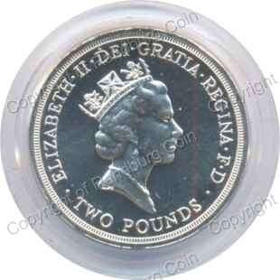Great_Britain_1986_XIII_Commonwealth_Games_Silver_commemorative_BU_2_pound_coin_ob.jpg