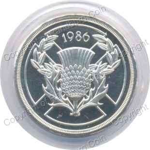 Great_Britain_1986_XIII_Commonwealth_Games_Silver_commemorative_BU_2_pound_coin_rev.jpg