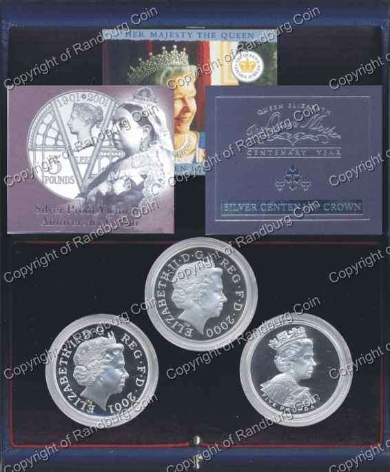 Great_Britain_2000-2002_Proof_5_pound_Set _Box_ob.jpg