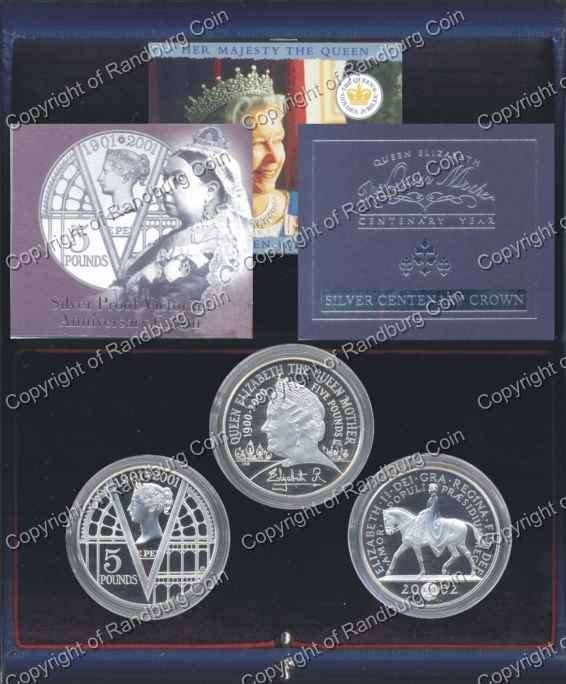Great_Britain_2000-2002_Proof_5_pound_Set _Box_rev.jpg