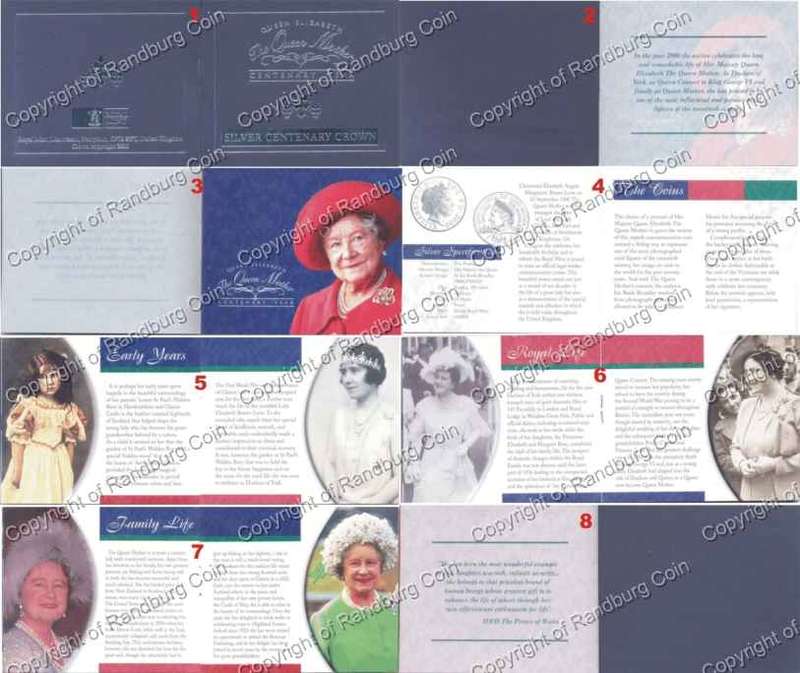 Great_Britain_2000_Proof_5_pound_Queen_Mother_booklet.jpg