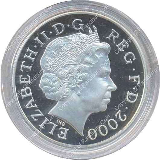 Great_Britain_2000_Proof_5_pound_Queen_Mother_coin_ob.jpg