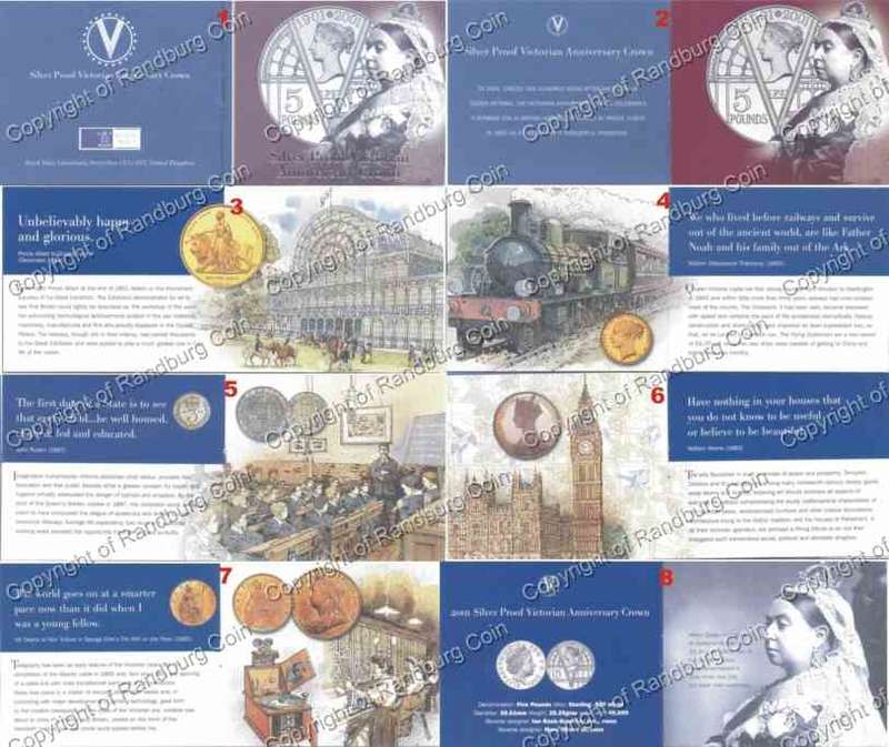 Great_Britain_2001_Proof_5_pound_Queen_Victoria_booklet.jpg