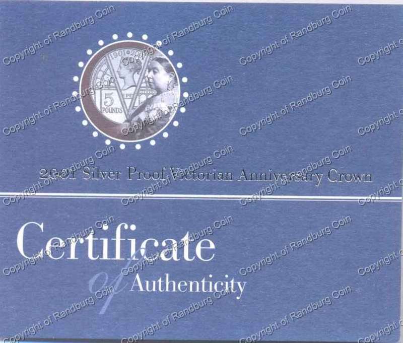 Great_Britain_2001_Proof_5_pound_Queen_Victoria_cert_ob.jpg
