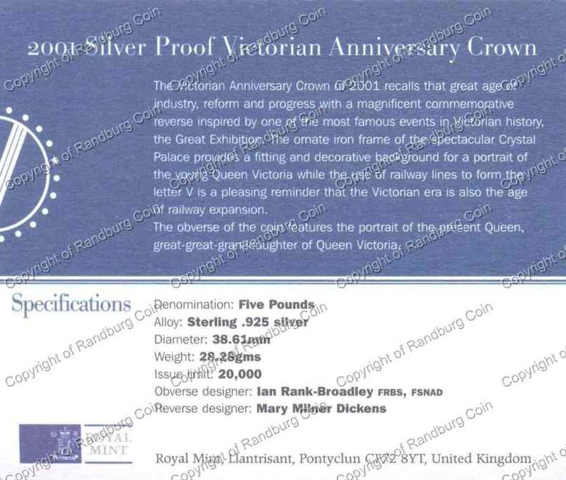 Great_Britain_2001_Proof_5_pound_Queen_Victoria_cert_rev.jpg