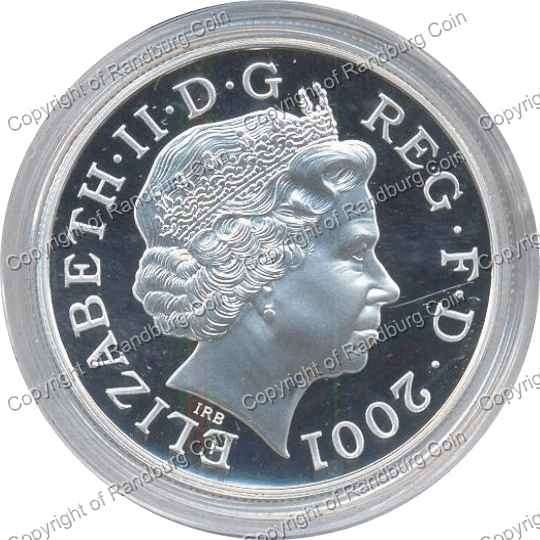 Great_Britain_2001_Proof_5_pound_Queen_Victoria_coin_ob.jpg