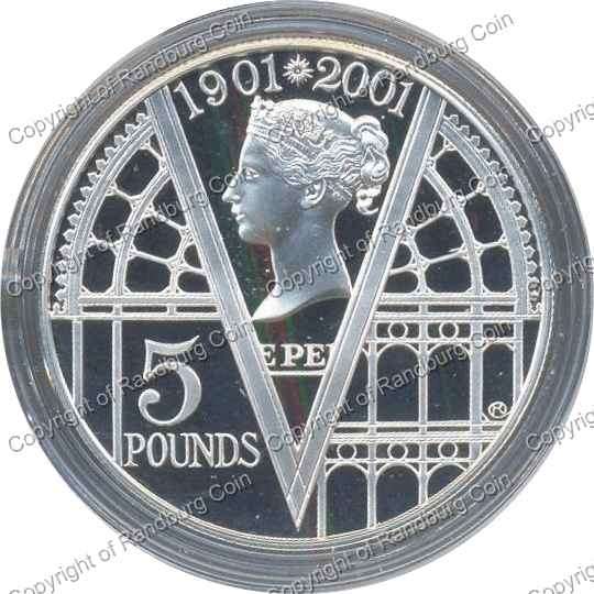 Great_Britain_2001_Proof_5_pound_Queen_Victoria_coin_rev.jpg
