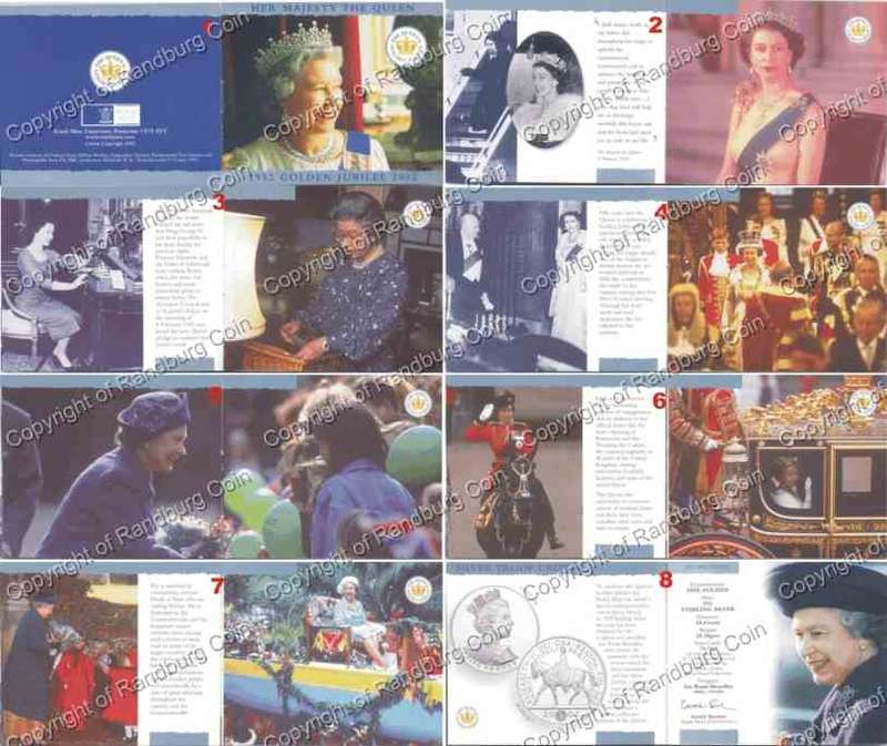Great_Britain_2002_Proof_5_pound_QE2_50 years_booklet.jpg