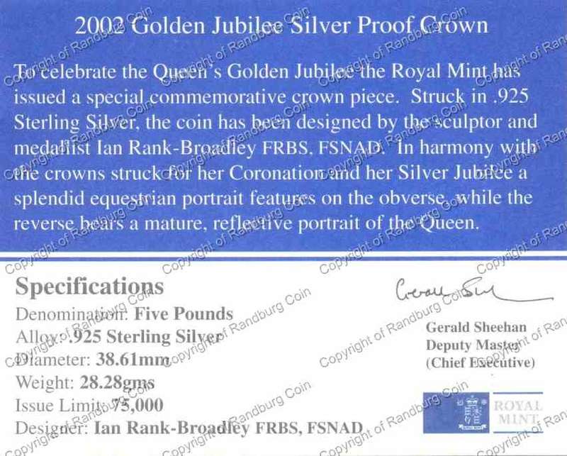Great_Britain_2002_Proof_5_pound_QE2_50 years_cert_rev.jpg