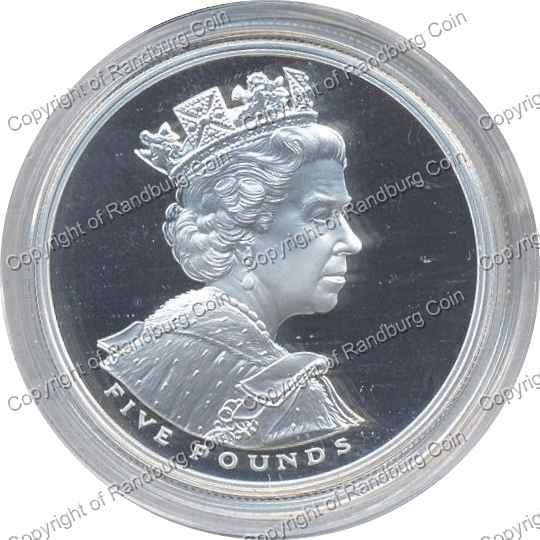 Great_Britain_2002_Proof_5_pound_QE2_50 years_coin_ob.jpg
