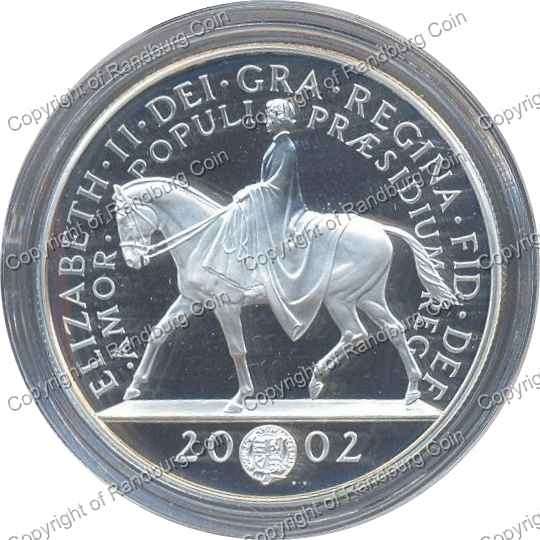 Great_Britain_2002_Proof_5_pound_QE2_50 years_coin_rev.jpg