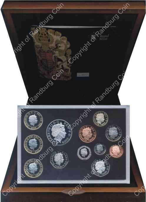 Great_Britain_2009_Executive_Proof_Set_Box_ob.jpg