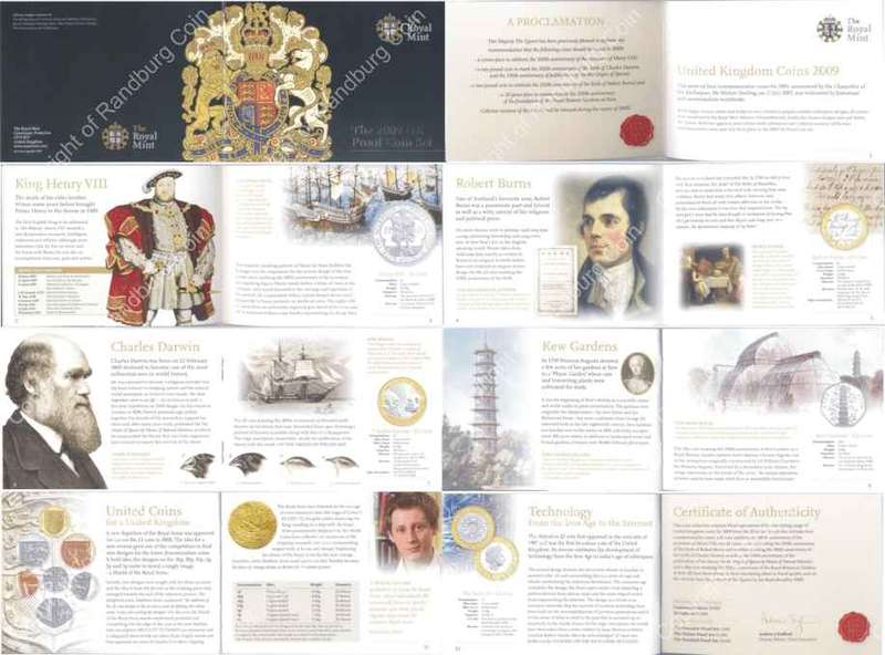 Great_Britain_2009_Executive_Proof_Set_Certs.jpg
