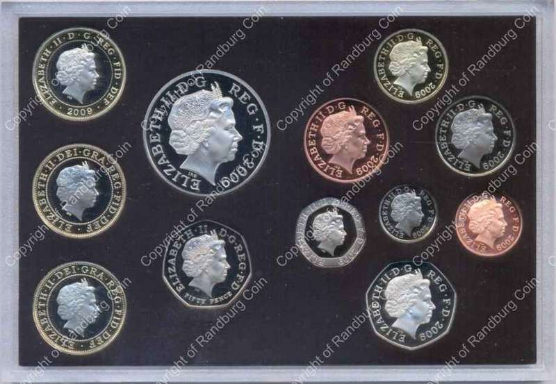 Great_Britain_2009_Executive_Proof_Set_ob.jpg