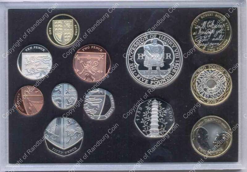 Great_Britain_2009_Executive_Proof_Set_rev.jpg