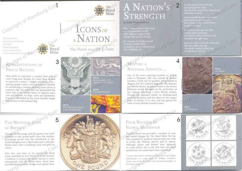 Great_Britain_2013_Proof_Piedfort_1_Pound_Floral_Booklet.jpg