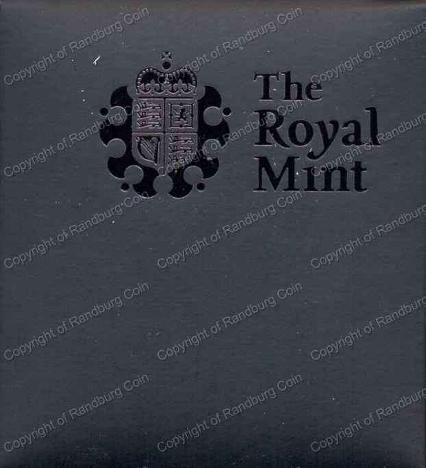 Great_Britain_2013_Proof_Piedfort_1_Pound_Floral_Coin_Box.jpg
