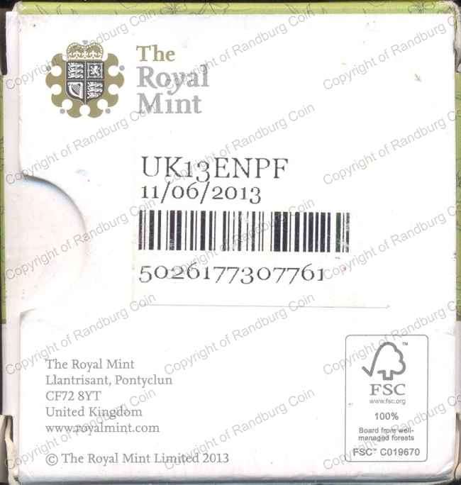 Great_Britain_2013_Proof_Piedfort_1_Pound_Floral_Coin_Box_back.jpg