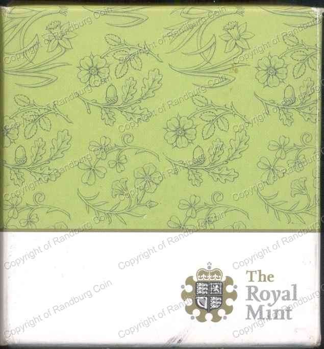 Great_Britain_2013_Proof_Piedfort_1_Pound_Floral_Coin_Box_front.jpg
