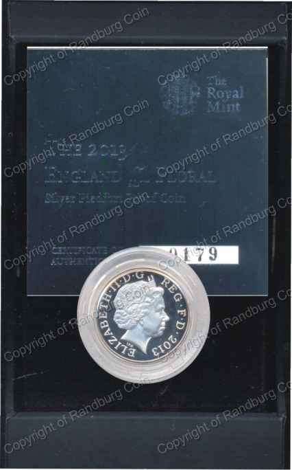 Great_Britain_2013_Proof_Piedfort_1_Pound_Floral_Coin_Box_ob.jpg