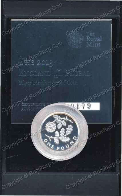 Great_Britain_2013_Proof_Piedfort_1_Pound_Floral_Coin_Box_rev.jpg
