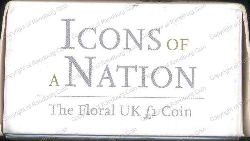 Great_Britain_2013_Proof_Piedfort_1_Pound_Floral_Coin_Box_side.jpg