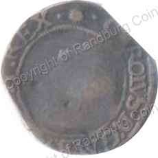 Great_Britain_ND_Charles_1_Penny_ob.jpg