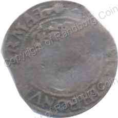 Great_Britain_ND_Charles_1_Penny_rev.jpg