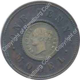 Great_Britain_Victoria_One_Penny_ND(1844)_Model_ob.jpg