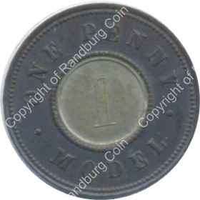 Great_Britain_Victoria_One_Penny_ND(1844)_Model_rev.jpg