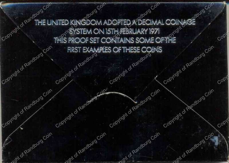 Great_Britian_1971_Unc_Coin_Set_Holder_rev.jpg