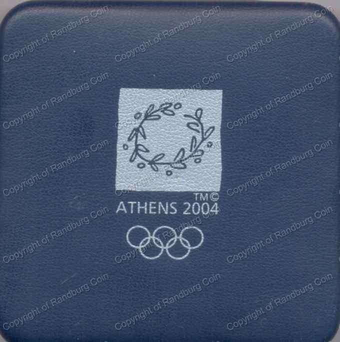 Greece_2004_Silver_Proof_10_Euro_Olympics_Box.jpg