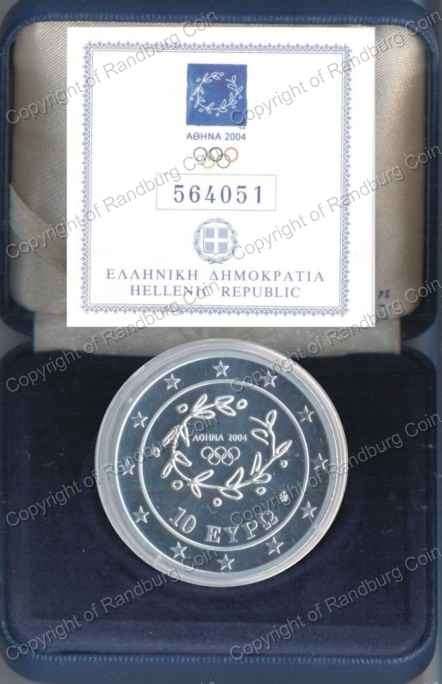 Greece_2004_Silver_Proof_10_Euro_Olympics_Box_ob.jpg