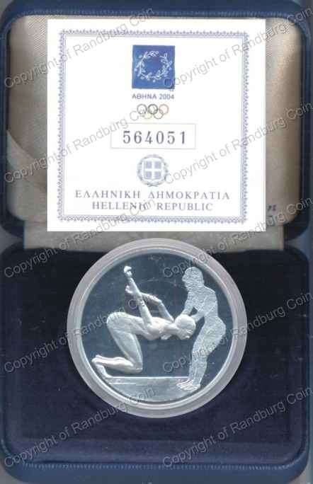 Greece_2004_Silver_Proof_10_Euro_Olympics_Box_rev.jpg