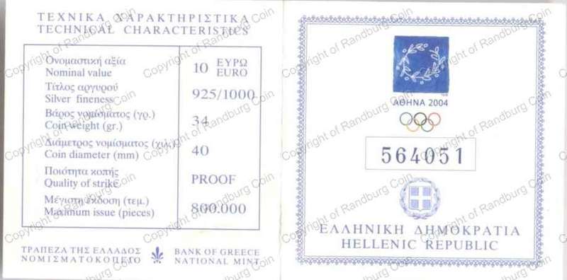 Greece_2004_Silver_Proof_10_Euro_Olympics_Cert_ob.jpg