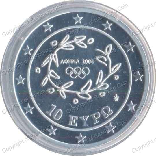 Greece_2004_Silver_Proof_10_Euro_Olympics_ob.jpg