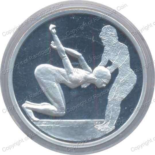 Greece_2004_Silver_Proof_10_Euro_Olympics_rev.jpg
