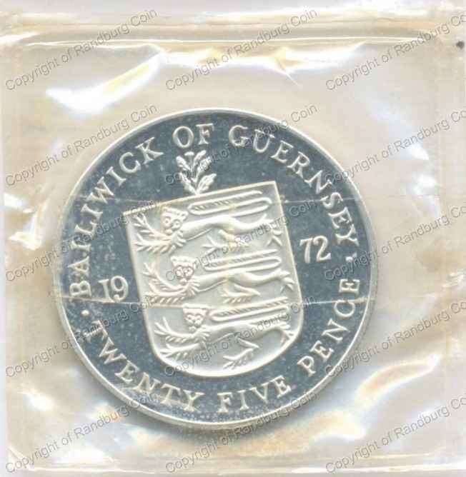 Guernsey_1972_Silver_25p_Elizabeth_and_Philip_Ag_Anniv_ob.jpg