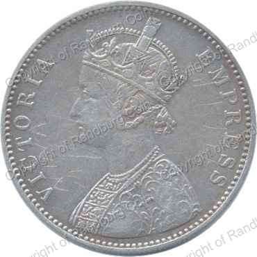 India_British_1880_1_Rupee_ob.jpg