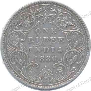 India_British_1880_1_Rupee_rev.jpg