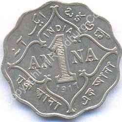 India_British_1917_1_Anna_rev.jpg