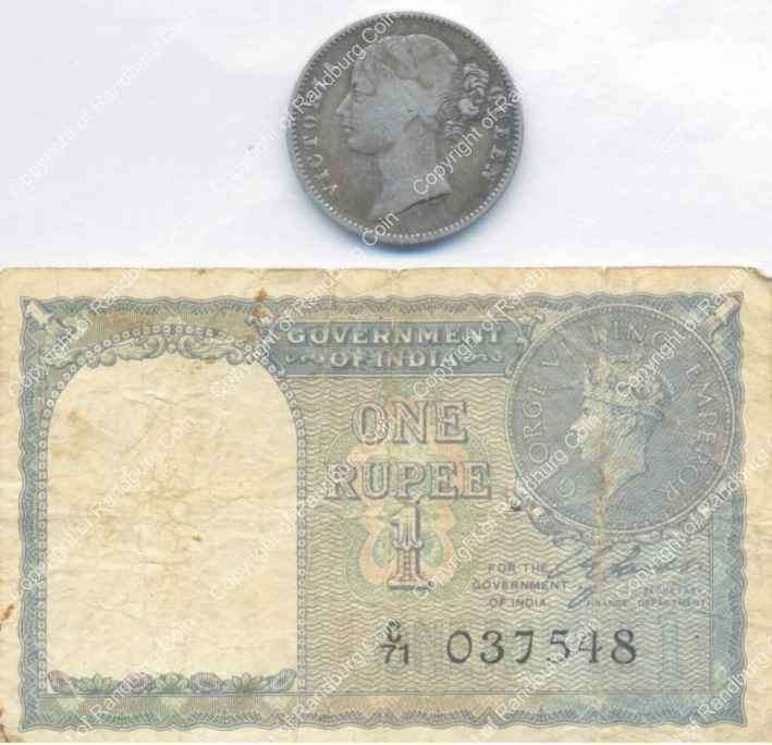 India_British_1_Rupee_Coin_and_Note_ob.jpg