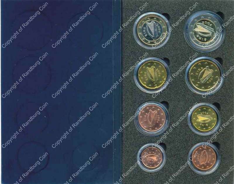 Ireland_2004_Euro_8_coin_Unc_mint_set_ob.jpg