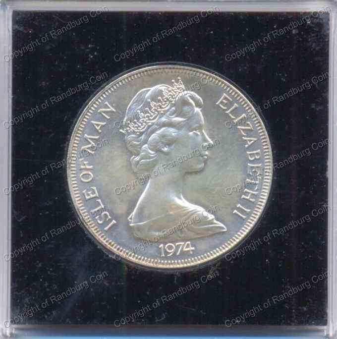 Isle_of_Man_1974_Silver_Churchill_Crown_ob.jpg