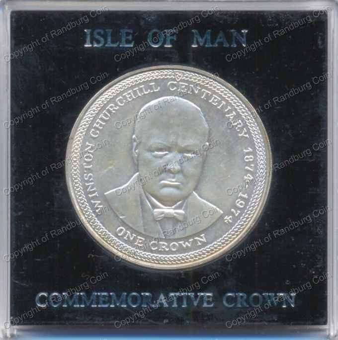 Isle_of_Man_1974_Silver_Churchill_Crown_rev.jpg