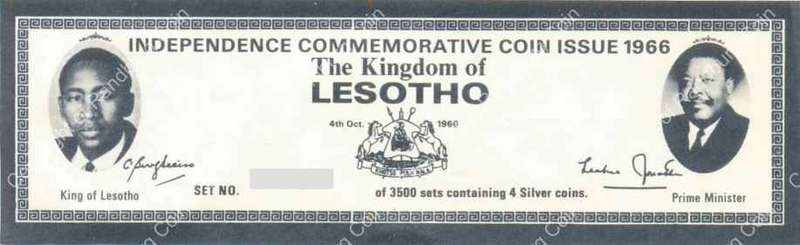 Lesotho_1966_Short_Proof_Silver_Coinage_Cert_ob.jpg