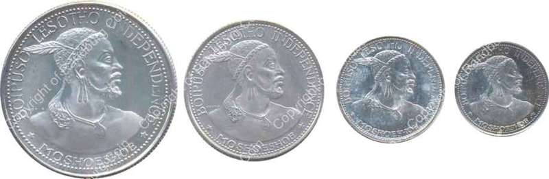 Lesotho_1966_Short_Proof_Silver_Coinage_ob.jpg